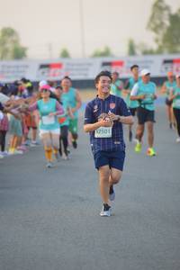 BIB: 2501
                            <button type="button" onclick="openModal(10462487)" class="btn btn-primary btn-sm float-right btn-popup" data-toggle="modal" data-target=".modal-high-quality">
                        <i class="fas fa-shopping-cart"></i> Add to Cart
                    </button>
                                            <button type="button" onclick="isThisMe(10462487, true)" class="btn btn-success btn-sm float-right btn-popup btn-isme hidden" data-toggle="tooltip" data-placement="bottom" title="นี่คือรูปของคุณใช่ไหม คลิกที่นี่เพื่อเอาเข้าอัลบั้ม">
                        <i class="fas fa-plus"></i> Add to album
                    </button>
                    <button type="button" onclick="isThisMe(10462487, false)" class="btn btn-warning btn-sm float-right btn-popup btn-isnotme hidden">
                        <i class="fas fa-ban"></i> Remove from album
                    </button>