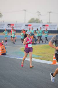 BIB: 50563
                            <button type="button" onclick="openModal(10463706)" class="btn btn-primary btn-sm float-right btn-popup" data-toggle="modal" data-target=".modal-high-quality">
                        <i class="fas fa-shopping-cart"></i> Add to Cart
                    </button>
                                            <button type="button" onclick="isThisMe(10463706, true)" class="btn btn-success btn-sm float-right btn-popup btn-isme hidden" data-toggle="tooltip" data-placement="bottom" title="นี่คือรูปของคุณใช่ไหม คลิกที่นี่เพื่อเอาเข้าอัลบั้ม">
                        <i class="fas fa-plus"></i> Add to album
                    </button>
                    <button type="button" onclick="isThisMe(10463706, false)" class="btn btn-warning btn-sm float-right btn-popup btn-isnotme hidden">
                        <i class="fas fa-ban"></i> Remove from album
                    </button>