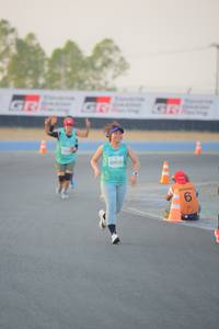 BIB: 50926
                            <button type="button" onclick="openModal(10461394)" class="btn btn-primary btn-sm float-right btn-popup" data-toggle="modal" data-target=".modal-high-quality">
                        <i class="fas fa-shopping-cart"></i> Add to Cart
                    </button>
                                            <button type="button" onclick="isThisMe(10461394, true)" class="btn btn-success btn-sm float-right btn-popup btn-isme hidden" data-toggle="tooltip" data-placement="bottom" title="นี่คือรูปของคุณใช่ไหม คลิกที่นี่เพื่อเอาเข้าอัลบั้ม">
                        <i class="fas fa-plus"></i> Add to album
                    </button>
                    <button type="button" onclick="isThisMe(10461394, false)" class="btn btn-warning btn-sm float-right btn-popup btn-isnotme hidden">
                        <i class="fas fa-ban"></i> Remove from album
                    </button>