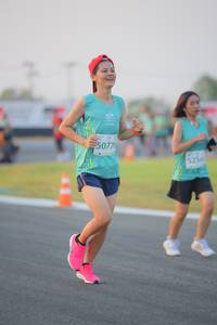 BIB: 5077, 5236
                            <button type="button" onclick="openModal(10466294)" class="btn btn-primary btn-sm float-right btn-popup" data-toggle="modal" data-target=".modal-high-quality">
                        <i class="fas fa-shopping-cart"></i> Add to Cart
                    </button>
                                            <button type="button" onclick="isThisMe(10466294, true)" class="btn btn-success btn-sm float-right btn-popup btn-isme hidden" data-toggle="tooltip" data-placement="bottom" title="นี่คือรูปของคุณใช่ไหม คลิกที่นี่เพื่อเอาเข้าอัลบั้ม">
                        <i class="fas fa-plus"></i> Add to album
                    </button>
                    <button type="button" onclick="isThisMe(10466294, false)" class="btn btn-warning btn-sm float-right btn-popup btn-isnotme hidden">
                        <i class="fas fa-ban"></i> Remove from album
                    </button>