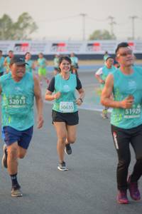 BIB: 52013, 50635, 51929
                            <button type="button" onclick="openModal(10464289)" class="btn btn-primary btn-sm float-right btn-popup" data-toggle="modal" data-target=".modal-high-quality">
                        <i class="fas fa-shopping-cart"></i> Add to Cart
                    </button>
                                            <button type="button" onclick="isThisMe(10464289, true)" class="btn btn-success btn-sm float-right btn-popup btn-isme hidden" data-toggle="tooltip" data-placement="bottom" title="นี่คือรูปของคุณใช่ไหม คลิกที่นี่เพื่อเอาเข้าอัลบั้ม">
                        <i class="fas fa-plus"></i> Add to album
                    </button>
                    <button type="button" onclick="isThisMe(10464289, false)" class="btn btn-warning btn-sm float-right btn-popup btn-isnotme hidden">
                        <i class="fas fa-ban"></i> Remove from album
                    </button>