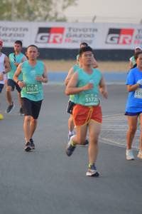 BIB: 51675, 510, 51721
                            <button type="button" onclick="openModal(10460772)" class="btn btn-primary btn-sm float-right btn-popup" data-toggle="modal" data-target=".modal-high-quality">
                        <i class="fas fa-shopping-cart"></i> Add to Cart
                    </button>
                                            <button type="button" onclick="isThisMe(10460772, true)" class="btn btn-success btn-sm float-right btn-popup btn-isme hidden" data-toggle="tooltip" data-placement="bottom" title="นี่คือรูปของคุณใช่ไหม คลิกที่นี่เพื่อเอาเข้าอัลบั้ม">
                        <i class="fas fa-plus"></i> Add to album
                    </button>
                    <button type="button" onclick="isThisMe(10460772, false)" class="btn btn-warning btn-sm float-right btn-popup btn-isnotme hidden">
                        <i class="fas fa-ban"></i> Remove from album
                    </button>