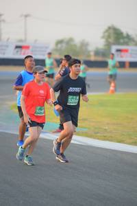 BIB: 52044, 504
                            <button type="button" onclick="openModal(10461553)" class="btn btn-primary btn-sm float-right btn-popup" data-toggle="modal" data-target=".modal-high-quality">
                        <i class="fas fa-shopping-cart"></i> Add to Cart
                    </button>
                                            <button type="button" onclick="isThisMe(10461553, true)" class="btn btn-success btn-sm float-right btn-popup btn-isme hidden" data-toggle="tooltip" data-placement="bottom" title="นี่คือรูปของคุณใช่ไหม คลิกที่นี่เพื่อเอาเข้าอัลบั้ม">
                        <i class="fas fa-plus"></i> Add to album
                    </button>
                    <button type="button" onclick="isThisMe(10461553, false)" class="btn btn-warning btn-sm float-right btn-popup btn-isnotme hidden">
                        <i class="fas fa-ban"></i> Remove from album
                    </button>