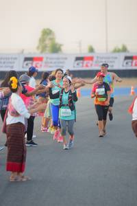 BIB: 6748, 50922
                            <button type="button" onclick="openModal(10461588)" class="btn btn-primary btn-sm float-right btn-popup" data-toggle="modal" data-target=".modal-high-quality">
                        <i class="fas fa-shopping-cart"></i> Add to Cart
                    </button>
                                            <button type="button" onclick="isThisMe(10461588, true)" class="btn btn-success btn-sm float-right btn-popup btn-isme hidden" data-toggle="tooltip" data-placement="bottom" title="นี่คือรูปของคุณใช่ไหม คลิกที่นี่เพื่อเอาเข้าอัลบั้ม">
                        <i class="fas fa-plus"></i> Add to album
                    </button>
                    <button type="button" onclick="isThisMe(10461588, false)" class="btn btn-warning btn-sm float-right btn-popup btn-isnotme hidden">
                        <i class="fas fa-ban"></i> Remove from album
                    </button>