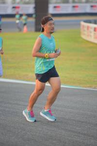 BIB: 
                            <button type="button" onclick="openModal(10462690)" class="btn btn-primary btn-sm float-right btn-popup" data-toggle="modal" data-target=".modal-high-quality">
                        <i class="fas fa-shopping-cart"></i> Add to Cart
                    </button>
                                            <button type="button" onclick="isThisMe(10462690, true)" class="btn btn-success btn-sm float-right btn-popup btn-isme hidden" data-toggle="tooltip" data-placement="bottom" title="นี่คือรูปของคุณใช่ไหม คลิกที่นี่เพื่อเอาเข้าอัลบั้ม">
                        <i class="fas fa-plus"></i> Add to album
                    </button>
                    <button type="button" onclick="isThisMe(10462690, false)" class="btn btn-warning btn-sm float-right btn-popup btn-isnotme hidden">
                        <i class="fas fa-ban"></i> Remove from album
                    </button>