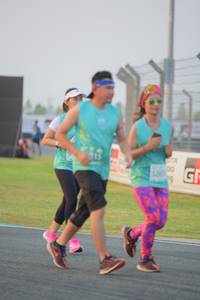 BIB: 5285
                            <button type="button" onclick="openModal(10466676)" class="btn btn-primary btn-sm float-right btn-popup" data-toggle="modal" data-target=".modal-high-quality">
                        <i class="fas fa-shopping-cart"></i> Add to Cart
                    </button>
                                            <button type="button" onclick="isThisMe(10466676, true)" class="btn btn-success btn-sm float-right btn-popup btn-isme hidden" data-toggle="tooltip" data-placement="bottom" title="นี่คือรูปของคุณใช่ไหม คลิกที่นี่เพื่อเอาเข้าอัลบั้ม">
                        <i class="fas fa-plus"></i> Add to album
                    </button>
                    <button type="button" onclick="isThisMe(10466676, false)" class="btn btn-warning btn-sm float-right btn-popup btn-isnotme hidden">
                        <i class="fas fa-ban"></i> Remove from album
                    </button>