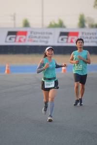 BIB: 50183, 50631
                            <button type="button" onclick="openModal(10460015)" class="btn btn-primary btn-sm float-right btn-popup" data-toggle="modal" data-target=".modal-high-quality">
                        <i class="fas fa-shopping-cart"></i> Add to Cart
                    </button>
                                            <button type="button" onclick="isThisMe(10460015, true)" class="btn btn-success btn-sm float-right btn-popup btn-isme hidden" data-toggle="tooltip" data-placement="bottom" title="นี่คือรูปของคุณใช่ไหม คลิกที่นี่เพื่อเอาเข้าอัลบั้ม">
                        <i class="fas fa-plus"></i> Add to album
                    </button>
                    <button type="button" onclick="isThisMe(10460015, false)" class="btn btn-warning btn-sm float-right btn-popup btn-isnotme hidden">
                        <i class="fas fa-ban"></i> Remove from album
                    </button>