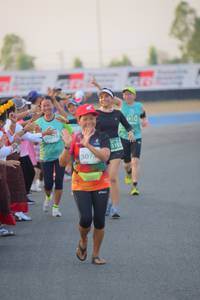 BIB: 5183, 507
                            <button type="button" onclick="openModal(10461783)" class="btn btn-primary btn-sm float-right btn-popup" data-toggle="modal" data-target=".modal-high-quality">
                        <i class="fas fa-shopping-cart"></i> Add to Cart
                    </button>
                                            <button type="button" onclick="isThisMe(10461783, true)" class="btn btn-success btn-sm float-right btn-popup btn-isme hidden" data-toggle="tooltip" data-placement="bottom" title="นี่คือรูปของคุณใช่ไหม คลิกที่นี่เพื่อเอาเข้าอัลบั้ม">
                        <i class="fas fa-plus"></i> Add to album
                    </button>
                    <button type="button" onclick="isThisMe(10461783, false)" class="btn btn-warning btn-sm float-right btn-popup btn-isnotme hidden">
                        <i class="fas fa-ban"></i> Remove from album
                    </button>