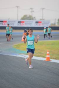 BIB: 52511
                            <button type="button" onclick="openModal(10463611)" class="btn btn-primary btn-sm float-right btn-popup" data-toggle="modal" data-target=".modal-high-quality">
                        <i class="fas fa-shopping-cart"></i> Add to Cart
                    </button>
                                            <button type="button" onclick="isThisMe(10463611, true)" class="btn btn-success btn-sm float-right btn-popup btn-isme hidden" data-toggle="tooltip" data-placement="bottom" title="นี่คือรูปของคุณใช่ไหม คลิกที่นี่เพื่อเอาเข้าอัลบั้ม">
                        <i class="fas fa-plus"></i> Add to album
                    </button>
                    <button type="button" onclick="isThisMe(10463611, false)" class="btn btn-warning btn-sm float-right btn-popup btn-isnotme hidden">
                        <i class="fas fa-ban"></i> Remove from album
                    </button>