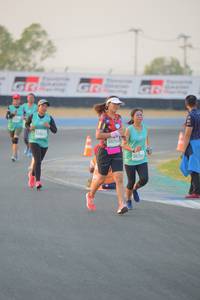 BIB: 802, 070, 507
                            <button type="button" onclick="openModal(10461364)" class="btn btn-primary btn-sm float-right btn-popup" data-toggle="modal" data-target=".modal-high-quality">
                        <i class="fas fa-shopping-cart"></i> Add to Cart
                    </button>
                                            <button type="button" onclick="isThisMe(10461364, true)" class="btn btn-success btn-sm float-right btn-popup btn-isme hidden" data-toggle="tooltip" data-placement="bottom" title="นี่คือรูปของคุณใช่ไหม คลิกที่นี่เพื่อเอาเข้าอัลบั้ม">
                        <i class="fas fa-plus"></i> Add to album
                    </button>
                    <button type="button" onclick="isThisMe(10461364, false)" class="btn btn-warning btn-sm float-right btn-popup btn-isnotme hidden">
                        <i class="fas fa-ban"></i> Remove from album
                    </button>