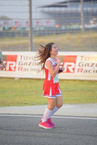 BIB: 530
                            <button type="button" onclick="openModal(10462094)" class="btn btn-primary btn-sm float-right btn-popup" data-toggle="modal" data-target=".modal-high-quality">
                        <i class="fas fa-shopping-cart"></i> Add to Cart
                    </button>
                                            <button type="button" onclick="isThisMe(10462094, true)" class="btn btn-success btn-sm float-right btn-popup btn-isme hidden" data-toggle="tooltip" data-placement="bottom" title="นี่คือรูปของคุณใช่ไหม คลิกที่นี่เพื่อเอาเข้าอัลบั้ม">
                        <i class="fas fa-plus"></i> Add to album
                    </button>
                    <button type="button" onclick="isThisMe(10462094, false)" class="btn btn-warning btn-sm float-right btn-popup btn-isnotme hidden">
                        <i class="fas fa-ban"></i> Remove from album
                    </button>