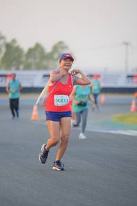 BIB: 50833
                            <button type="button" onclick="openModal(10466213)" class="btn btn-primary btn-sm float-right btn-popup" data-toggle="modal" data-target=".modal-high-quality">
                        <i class="fas fa-shopping-cart"></i> Add to Cart
                    </button>
                                            <button type="button" onclick="isThisMe(10466213, true)" class="btn btn-success btn-sm float-right btn-popup btn-isme hidden" data-toggle="tooltip" data-placement="bottom" title="นี่คือรูปของคุณใช่ไหม คลิกที่นี่เพื่อเอาเข้าอัลบั้ม">
                        <i class="fas fa-plus"></i> Add to album
                    </button>
                    <button type="button" onclick="isThisMe(10466213, false)" class="btn btn-warning btn-sm float-right btn-popup btn-isnotme hidden">
                        <i class="fas fa-ban"></i> Remove from album
                    </button>