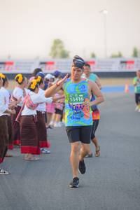 BIB: 53416
                            <button type="button" onclick="openModal(10461673)" class="btn btn-primary btn-sm float-right btn-popup" data-toggle="modal" data-target=".modal-high-quality">
                        <i class="fas fa-shopping-cart"></i> Add to Cart
                    </button>
                                            <button type="button" onclick="isThisMe(10461673, true)" class="btn btn-success btn-sm float-right btn-popup btn-isme hidden" data-toggle="tooltip" data-placement="bottom" title="นี่คือรูปของคุณใช่ไหม คลิกที่นี่เพื่อเอาเข้าอัลบั้ม">
                        <i class="fas fa-plus"></i> Add to album
                    </button>
                    <button type="button" onclick="isThisMe(10461673, false)" class="btn btn-warning btn-sm float-right btn-popup btn-isnotme hidden">
                        <i class="fas fa-ban"></i> Remove from album
                    </button>