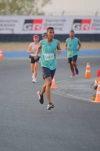 BIB: 53077
                            <button type="button" onclick="openModal(10459278)" class="btn btn-primary btn-sm float-right btn-popup" data-toggle="modal" data-target=".modal-high-quality">
                        <i class="fas fa-shopping-cart"></i> Add to Cart
                    </button>
                                            <button type="button" onclick="isThisMe(10459278, true)" class="btn btn-success btn-sm float-right btn-popup btn-isme hidden" data-toggle="tooltip" data-placement="bottom" title="นี่คือรูปของคุณใช่ไหม คลิกที่นี่เพื่อเอาเข้าอัลบั้ม">
                        <i class="fas fa-plus"></i> Add to album
                    </button>
                    <button type="button" onclick="isThisMe(10459278, false)" class="btn btn-warning btn-sm float-right btn-popup btn-isnotme hidden">
                        <i class="fas fa-ban"></i> Remove from album
                    </button>