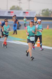 BIB: 5003, 50662
                            <button type="button" onclick="openModal(10462850)" class="btn btn-primary btn-sm float-right btn-popup" data-toggle="modal" data-target=".modal-high-quality">
                        <i class="fas fa-shopping-cart"></i> Add to Cart
                    </button>
                                            <button type="button" onclick="isThisMe(10462850, true)" class="btn btn-success btn-sm float-right btn-popup btn-isme hidden" data-toggle="tooltip" data-placement="bottom" title="นี่คือรูปของคุณใช่ไหม คลิกที่นี่เพื่อเอาเข้าอัลบั้ม">
                        <i class="fas fa-plus"></i> Add to album
                    </button>
                    <button type="button" onclick="isThisMe(10462850, false)" class="btn btn-warning btn-sm float-right btn-popup btn-isnotme hidden">
                        <i class="fas fa-ban"></i> Remove from album
                    </button>