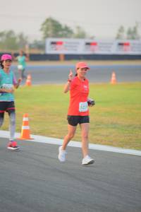 BIB: 
                            <button type="button" onclick="openModal(10461279)" class="btn btn-primary btn-sm float-right btn-popup" data-toggle="modal" data-target=".modal-high-quality">
                        <i class="fas fa-shopping-cart"></i> Add to Cart
                    </button>
                                            <button type="button" onclick="isThisMe(10461279, true)" class="btn btn-success btn-sm float-right btn-popup btn-isme hidden" data-toggle="tooltip" data-placement="bottom" title="นี่คือรูปของคุณใช่ไหม คลิกที่นี่เพื่อเอาเข้าอัลบั้ม">
                        <i class="fas fa-plus"></i> Add to album
                    </button>
                    <button type="button" onclick="isThisMe(10461279, false)" class="btn btn-warning btn-sm float-right btn-popup btn-isnotme hidden">
                        <i class="fas fa-ban"></i> Remove from album
                    </button>