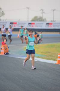 BIB: 52511
                            <button type="button" onclick="openModal(10463610)" class="btn btn-primary btn-sm float-right btn-popup" data-toggle="modal" data-target=".modal-high-quality">
                        <i class="fas fa-shopping-cart"></i> Add to Cart
                    </button>
                                            <button type="button" onclick="isThisMe(10463610, true)" class="btn btn-success btn-sm float-right btn-popup btn-isme hidden" data-toggle="tooltip" data-placement="bottom" title="นี่คือรูปของคุณใช่ไหม คลิกที่นี่เพื่อเอาเข้าอัลบั้ม">
                        <i class="fas fa-plus"></i> Add to album
                    </button>
                    <button type="button" onclick="isThisMe(10463610, false)" class="btn btn-warning btn-sm float-right btn-popup btn-isnotme hidden">
                        <i class="fas fa-ban"></i> Remove from album
                    </button>