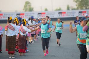 BIB: 80243, 53124
                            <button type="button" onclick="openModal(10462571)" class="btn btn-primary btn-sm float-right btn-popup" data-toggle="modal" data-target=".modal-high-quality">
                        <i class="fas fa-shopping-cart"></i> Add to Cart
                    </button>
                                            <button type="button" onclick="isThisMe(10462571, true)" class="btn btn-success btn-sm float-right btn-popup btn-isme hidden" data-toggle="tooltip" data-placement="bottom" title="นี่คือรูปของคุณใช่ไหม คลิกที่นี่เพื่อเอาเข้าอัลบั้ม">
                        <i class="fas fa-plus"></i> Add to album
                    </button>
                    <button type="button" onclick="isThisMe(10462571, false)" class="btn btn-warning btn-sm float-right btn-popup btn-isnotme hidden">
                        <i class="fas fa-ban"></i> Remove from album
                    </button>