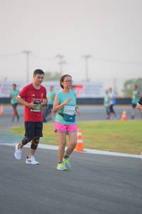 BIB: 367, 52459
                            <button type="button" onclick="openModal(10466492)" class="btn btn-primary btn-sm float-right btn-popup" data-toggle="modal" data-target=".modal-high-quality">
                        <i class="fas fa-shopping-cart"></i> Add to Cart
                    </button>
                                            <button type="button" onclick="isThisMe(10466492, true)" class="btn btn-success btn-sm float-right btn-popup btn-isme hidden" data-toggle="tooltip" data-placement="bottom" title="นี่คือรูปของคุณใช่ไหม คลิกที่นี่เพื่อเอาเข้าอัลบั้ม">
                        <i class="fas fa-plus"></i> Add to album
                    </button>
                    <button type="button" onclick="isThisMe(10466492, false)" class="btn btn-warning btn-sm float-right btn-popup btn-isnotme hidden">
                        <i class="fas fa-ban"></i> Remove from album
                    </button>