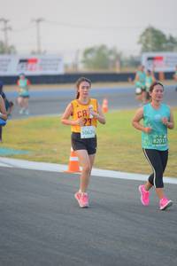 BIB: 50624, 82011
                            <button type="button" onclick="openModal(10463120)" class="btn btn-primary btn-sm float-right btn-popup" data-toggle="modal" data-target=".modal-high-quality">
                        <i class="fas fa-shopping-cart"></i> Add to Cart
                    </button>
                                            <button type="button" onclick="isThisMe(10463120, true)" class="btn btn-success btn-sm float-right btn-popup btn-isme hidden" data-toggle="tooltip" data-placement="bottom" title="นี่คือรูปของคุณใช่ไหม คลิกที่นี่เพื่อเอาเข้าอัลบั้ม">
                        <i class="fas fa-plus"></i> Add to album
                    </button>
                    <button type="button" onclick="isThisMe(10463120, false)" class="btn btn-warning btn-sm float-right btn-popup btn-isnotme hidden">
                        <i class="fas fa-ban"></i> Remove from album
                    </button>