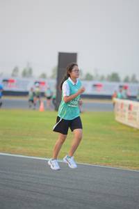 BIB: 500
                            <button type="button" onclick="openModal(10466760)" class="btn btn-primary btn-sm float-right btn-popup" data-toggle="modal" data-target=".modal-high-quality">
                        <i class="fas fa-shopping-cart"></i> Add to Cart
                    </button>
                                            <button type="button" onclick="isThisMe(10466760, true)" class="btn btn-success btn-sm float-right btn-popup btn-isme hidden" data-toggle="tooltip" data-placement="bottom" title="นี่คือรูปของคุณใช่ไหม คลิกที่นี่เพื่อเอาเข้าอัลบั้ม">
                        <i class="fas fa-plus"></i> Add to album
                    </button>
                    <button type="button" onclick="isThisMe(10466760, false)" class="btn btn-warning btn-sm float-right btn-popup btn-isnotme hidden">
                        <i class="fas fa-ban"></i> Remove from album
                    </button>