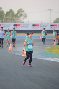 BIB: 52407
                            <button type="button" onclick="openModal(10463663)" class="btn btn-primary btn-sm float-right btn-popup" data-toggle="modal" data-target=".modal-high-quality">
                        <i class="fas fa-shopping-cart"></i> Add to Cart
                    </button>
                                            <button type="button" onclick="isThisMe(10463663, true)" class="btn btn-success btn-sm float-right btn-popup btn-isme hidden" data-toggle="tooltip" data-placement="bottom" title="นี่คือรูปของคุณใช่ไหม คลิกที่นี่เพื่อเอาเข้าอัลบั้ม">
                        <i class="fas fa-plus"></i> Add to album
                    </button>
                    <button type="button" onclick="isThisMe(10463663, false)" class="btn btn-warning btn-sm float-right btn-popup btn-isnotme hidden">
                        <i class="fas fa-ban"></i> Remove from album
                    </button>