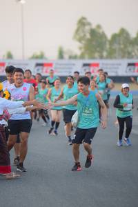 BIB: 51861
                            <button type="button" onclick="openModal(10463830)" class="btn btn-primary btn-sm float-right btn-popup" data-toggle="modal" data-target=".modal-high-quality">
                        <i class="fas fa-shopping-cart"></i> Add to Cart
                    </button>
                                            <button type="button" onclick="isThisMe(10463830, true)" class="btn btn-success btn-sm float-right btn-popup btn-isme hidden" data-toggle="tooltip" data-placement="bottom" title="นี่คือรูปของคุณใช่ไหม คลิกที่นี่เพื่อเอาเข้าอัลบั้ม">
                        <i class="fas fa-plus"></i> Add to album
                    </button>
                    <button type="button" onclick="isThisMe(10463830, false)" class="btn btn-warning btn-sm float-right btn-popup btn-isnotme hidden">
                        <i class="fas fa-ban"></i> Remove from album
                    </button>