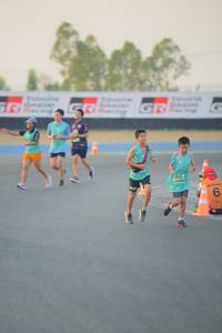 BIB: 
                            <button type="button" onclick="openModal(10462299)" class="btn btn-primary btn-sm float-right btn-popup" data-toggle="modal" data-target=".modal-high-quality">
                        <i class="fas fa-shopping-cart"></i> Add to Cart
                    </button>
                                            <button type="button" onclick="isThisMe(10462299, true)" class="btn btn-success btn-sm float-right btn-popup btn-isme hidden" data-toggle="tooltip" data-placement="bottom" title="นี่คือรูปของคุณใช่ไหม คลิกที่นี่เพื่อเอาเข้าอัลบั้ม">
                        <i class="fas fa-plus"></i> Add to album
                    </button>
                    <button type="button" onclick="isThisMe(10462299, false)" class="btn btn-warning btn-sm float-right btn-popup btn-isnotme hidden">
                        <i class="fas fa-ban"></i> Remove from album
                    </button>