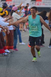 BIB: 51603
                            <button type="button" onclick="openModal(10460615)" class="btn btn-primary btn-sm float-right btn-popup" data-toggle="modal" data-target=".modal-high-quality">
                        <i class="fas fa-shopping-cart"></i> Add to Cart
                    </button>
                                            <button type="button" onclick="isThisMe(10460615, true)" class="btn btn-success btn-sm float-right btn-popup btn-isme hidden" data-toggle="tooltip" data-placement="bottom" title="นี่คือรูปของคุณใช่ไหม คลิกที่นี่เพื่อเอาเข้าอัลบั้ม">
                        <i class="fas fa-plus"></i> Add to album
                    </button>
                    <button type="button" onclick="isThisMe(10460615, false)" class="btn btn-warning btn-sm float-right btn-popup btn-isnotme hidden">
                        <i class="fas fa-ban"></i> Remove from album
                    </button>