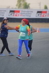 BIB: 53198
                            <button type="button" onclick="openModal(10460631)" class="btn btn-primary btn-sm float-right btn-popup" data-toggle="modal" data-target=".modal-high-quality">
                        <i class="fas fa-shopping-cart"></i> Add to Cart
                    </button>
                                            <button type="button" onclick="isThisMe(10460631, true)" class="btn btn-success btn-sm float-right btn-popup btn-isme hidden" data-toggle="tooltip" data-placement="bottom" title="นี่คือรูปของคุณใช่ไหม คลิกที่นี่เพื่อเอาเข้าอัลบั้ม">
                        <i class="fas fa-plus"></i> Add to album
                    </button>
                    <button type="button" onclick="isThisMe(10460631, false)" class="btn btn-warning btn-sm float-right btn-popup btn-isnotme hidden">
                        <i class="fas fa-ban"></i> Remove from album
                    </button>