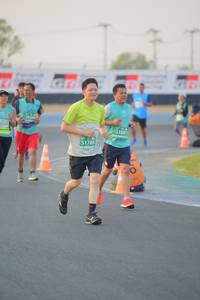 BIB: 2525, 151881, 51788
                            <button type="button" onclick="openModal(10461482)" class="btn btn-primary btn-sm float-right btn-popup" data-toggle="modal" data-target=".modal-high-quality">
                        <i class="fas fa-shopping-cart"></i> Add to Cart
                    </button>
                                            <button type="button" onclick="isThisMe(10461482, true)" class="btn btn-success btn-sm float-right btn-popup btn-isme hidden" data-toggle="tooltip" data-placement="bottom" title="นี่คือรูปของคุณใช่ไหม คลิกที่นี่เพื่อเอาเข้าอัลบั้ม">
                        <i class="fas fa-plus"></i> Add to album
                    </button>
                    <button type="button" onclick="isThisMe(10461482, false)" class="btn btn-warning btn-sm float-right btn-popup btn-isnotme hidden">
                        <i class="fas fa-ban"></i> Remove from album
                    </button>