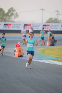 BIB: 52511
                            <button type="button" onclick="openModal(10463604)" class="btn btn-primary btn-sm float-right btn-popup" data-toggle="modal" data-target=".modal-high-quality">
                        <i class="fas fa-shopping-cart"></i> Add to Cart
                    </button>
                                            <button type="button" onclick="isThisMe(10463604, true)" class="btn btn-success btn-sm float-right btn-popup btn-isme hidden" data-toggle="tooltip" data-placement="bottom" title="นี่คือรูปของคุณใช่ไหม คลิกที่นี่เพื่อเอาเข้าอัลบั้ม">
                        <i class="fas fa-plus"></i> Add to album
                    </button>
                    <button type="button" onclick="isThisMe(10463604, false)" class="btn btn-warning btn-sm float-right btn-popup btn-isnotme hidden">
                        <i class="fas fa-ban"></i> Remove from album
                    </button>