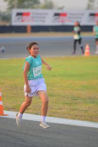 BIB: 5246
                            <button type="button" onclick="openModal(10459794)" class="btn btn-primary btn-sm float-right btn-popup" data-toggle="modal" data-target=".modal-high-quality">
                        <i class="fas fa-shopping-cart"></i> Add to Cart
                    </button>
                                            <button type="button" onclick="isThisMe(10459794, true)" class="btn btn-success btn-sm float-right btn-popup btn-isme hidden" data-toggle="tooltip" data-placement="bottom" title="นี่คือรูปของคุณใช่ไหม คลิกที่นี่เพื่อเอาเข้าอัลบั้ม">
                        <i class="fas fa-plus"></i> Add to album
                    </button>
                    <button type="button" onclick="isThisMe(10459794, false)" class="btn btn-warning btn-sm float-right btn-popup btn-isnotme hidden">
                        <i class="fas fa-ban"></i> Remove from album
                    </button>