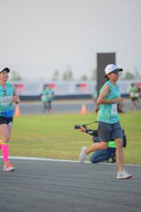 BIB: 152433
                            <button type="button" onclick="openModal(10466944)" class="btn btn-primary btn-sm float-right btn-popup" data-toggle="modal" data-target=".modal-high-quality">
                        <i class="fas fa-shopping-cart"></i> Add to Cart
                    </button>
                                            <button type="button" onclick="isThisMe(10466944, true)" class="btn btn-success btn-sm float-right btn-popup btn-isme hidden" data-toggle="tooltip" data-placement="bottom" title="นี่คือรูปของคุณใช่ไหม คลิกที่นี่เพื่อเอาเข้าอัลบั้ม">
                        <i class="fas fa-plus"></i> Add to album
                    </button>
                    <button type="button" onclick="isThisMe(10466944, false)" class="btn btn-warning btn-sm float-right btn-popup btn-isnotme hidden">
                        <i class="fas fa-ban"></i> Remove from album
                    </button>