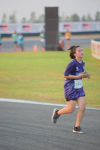 BIB: 52440
                            <button type="button" onclick="openModal(10462674)" class="btn btn-primary btn-sm float-right btn-popup" data-toggle="modal" data-target=".modal-high-quality">
                        <i class="fas fa-shopping-cart"></i> Add to Cart
                    </button>
                                            <button type="button" onclick="isThisMe(10462674, true)" class="btn btn-success btn-sm float-right btn-popup btn-isme hidden" data-toggle="tooltip" data-placement="bottom" title="นี่คือรูปของคุณใช่ไหม คลิกที่นี่เพื่อเอาเข้าอัลบั้ม">
                        <i class="fas fa-plus"></i> Add to album
                    </button>
                    <button type="button" onclick="isThisMe(10462674, false)" class="btn btn-warning btn-sm float-right btn-popup btn-isnotme hidden">
                        <i class="fas fa-ban"></i> Remove from album
                    </button>