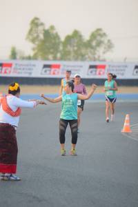 BIB: 52020
                            <button type="button" onclick="openModal(10461561)" class="btn btn-primary btn-sm float-right btn-popup" data-toggle="modal" data-target=".modal-high-quality">
                        <i class="fas fa-shopping-cart"></i> Add to Cart
                    </button>
                                            <button type="button" onclick="isThisMe(10461561, true)" class="btn btn-success btn-sm float-right btn-popup btn-isme hidden" data-toggle="tooltip" data-placement="bottom" title="นี่คือรูปของคุณใช่ไหม คลิกที่นี่เพื่อเอาเข้าอัลบั้ม">
                        <i class="fas fa-plus"></i> Add to album
                    </button>
                    <button type="button" onclick="isThisMe(10461561, false)" class="btn btn-warning btn-sm float-right btn-popup btn-isnotme hidden">
                        <i class="fas fa-ban"></i> Remove from album
                    </button>