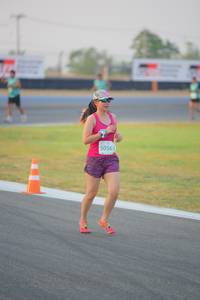 BIB: 50563
                            <button type="button" onclick="openModal(10463748)" class="btn btn-primary btn-sm float-right btn-popup" data-toggle="modal" data-target=".modal-high-quality">
                        <i class="fas fa-shopping-cart"></i> Add to Cart
                    </button>
                                            <button type="button" onclick="isThisMe(10463748, true)" class="btn btn-success btn-sm float-right btn-popup btn-isme hidden" data-toggle="tooltip" data-placement="bottom" title="นี่คือรูปของคุณใช่ไหม คลิกที่นี่เพื่อเอาเข้าอัลบั้ม">
                        <i class="fas fa-plus"></i> Add to album
                    </button>
                    <button type="button" onclick="isThisMe(10463748, false)" class="btn btn-warning btn-sm float-right btn-popup btn-isnotme hidden">
                        <i class="fas fa-ban"></i> Remove from album
                    </button>