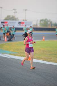 BIB: 50563
                            <button type="button" onclick="openModal(10463743)" class="btn btn-primary btn-sm float-right btn-popup" data-toggle="modal" data-target=".modal-high-quality">
                        <i class="fas fa-shopping-cart"></i> Add to Cart
                    </button>
                                            <button type="button" onclick="isThisMe(10463743, true)" class="btn btn-success btn-sm float-right btn-popup btn-isme hidden" data-toggle="tooltip" data-placement="bottom" title="นี่คือรูปของคุณใช่ไหม คลิกที่นี่เพื่อเอาเข้าอัลบั้ม">
                        <i class="fas fa-plus"></i> Add to album
                    </button>
                    <button type="button" onclick="isThisMe(10463743, false)" class="btn btn-warning btn-sm float-right btn-popup btn-isnotme hidden">
                        <i class="fas fa-ban"></i> Remove from album
                    </button>