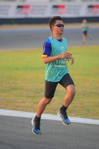 BIB: 51909
                            <button type="button" onclick="openModal(10459537)" class="btn btn-primary btn-sm float-right btn-popup" data-toggle="modal" data-target=".modal-high-quality">
                        <i class="fas fa-shopping-cart"></i> Add to Cart
                    </button>
                                            <button type="button" onclick="isThisMe(10459537, true)" class="btn btn-success btn-sm float-right btn-popup btn-isme hidden" data-toggle="tooltip" data-placement="bottom" title="นี่คือรูปของคุณใช่ไหม คลิกที่นี่เพื่อเอาเข้าอัลบั้ม">
                        <i class="fas fa-plus"></i> Add to album
                    </button>
                    <button type="button" onclick="isThisMe(10459537, false)" class="btn btn-warning btn-sm float-right btn-popup btn-isnotme hidden">
                        <i class="fas fa-ban"></i> Remove from album
                    </button>