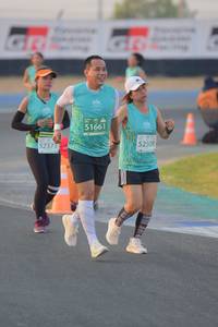 BIB: 51661, 52508, 52373
                            <button type="button" onclick="openModal(10459988)" class="btn btn-primary btn-sm float-right btn-popup" data-toggle="modal" data-target=".modal-high-quality">
                        <i class="fas fa-shopping-cart"></i> Add to Cart
                    </button>
                                            <button type="button" onclick="isThisMe(10459988, true)" class="btn btn-success btn-sm float-right btn-popup btn-isme hidden" data-toggle="tooltip" data-placement="bottom" title="นี่คือรูปของคุณใช่ไหม คลิกที่นี่เพื่อเอาเข้าอัลบั้ม">
                        <i class="fas fa-plus"></i> Add to album
                    </button>
                    <button type="button" onclick="isThisMe(10459988, false)" class="btn btn-warning btn-sm float-right btn-popup btn-isnotme hidden">
                        <i class="fas fa-ban"></i> Remove from album
                    </button>