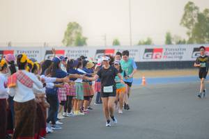 BIB: 53219
                            <button type="button" onclick="openModal(10462347)" class="btn btn-primary btn-sm float-right btn-popup" data-toggle="modal" data-target=".modal-high-quality">
                        <i class="fas fa-shopping-cart"></i> Add to Cart
                    </button>
                                            <button type="button" onclick="isThisMe(10462347, true)" class="btn btn-success btn-sm float-right btn-popup btn-isme hidden" data-toggle="tooltip" data-placement="bottom" title="นี่คือรูปของคุณใช่ไหม คลิกที่นี่เพื่อเอาเข้าอัลบั้ม">
                        <i class="fas fa-plus"></i> Add to album
                    </button>
                    <button type="button" onclick="isThisMe(10462347, false)" class="btn btn-warning btn-sm float-right btn-popup btn-isnotme hidden">
                        <i class="fas fa-ban"></i> Remove from album
                    </button>