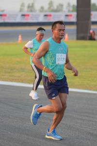 BIB: 51121
                            <button type="button" onclick="openModal(10459040)" class="btn btn-primary btn-sm float-right btn-popup" data-toggle="modal" data-target=".modal-high-quality">
                        <i class="fas fa-shopping-cart"></i> Add to Cart
                    </button>
                                            <button type="button" onclick="isThisMe(10459040, true)" class="btn btn-success btn-sm float-right btn-popup btn-isme hidden" data-toggle="tooltip" data-placement="bottom" title="นี่คือรูปของคุณใช่ไหม คลิกที่นี่เพื่อเอาเข้าอัลบั้ม">
                        <i class="fas fa-plus"></i> Add to album
                    </button>
                    <button type="button" onclick="isThisMe(10459040, false)" class="btn btn-warning btn-sm float-right btn-popup btn-isnotme hidden">
                        <i class="fas fa-ban"></i> Remove from album
                    </button>