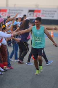 BIB: 51603
                            <button type="button" onclick="openModal(10460542)" class="btn btn-primary btn-sm float-right btn-popup" data-toggle="modal" data-target=".modal-high-quality">
                        <i class="fas fa-shopping-cart"></i> Add to Cart
                    </button>
                                            <button type="button" onclick="isThisMe(10460542, true)" class="btn btn-success btn-sm float-right btn-popup btn-isme hidden" data-toggle="tooltip" data-placement="bottom" title="นี่คือรูปของคุณใช่ไหม คลิกที่นี่เพื่อเอาเข้าอัลบั้ม">
                        <i class="fas fa-plus"></i> Add to album
                    </button>
                    <button type="button" onclick="isThisMe(10460542, false)" class="btn btn-warning btn-sm float-right btn-popup btn-isnotme hidden">
                        <i class="fas fa-ban"></i> Remove from album
                    </button>