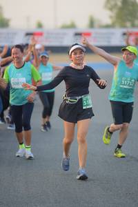 BIB: 50812, 51732, 518
                            <button type="button" onclick="openModal(10461860)" class="btn btn-primary btn-sm float-right btn-popup" data-toggle="modal" data-target=".modal-high-quality">
                        <i class="fas fa-shopping-cart"></i> Add to Cart
                    </button>
                                            <button type="button" onclick="isThisMe(10461860, true)" class="btn btn-success btn-sm float-right btn-popup btn-isme hidden" data-toggle="tooltip" data-placement="bottom" title="นี่คือรูปของคุณใช่ไหม คลิกที่นี่เพื่อเอาเข้าอัลบั้ม">
                        <i class="fas fa-plus"></i> Add to album
                    </button>
                    <button type="button" onclick="isThisMe(10461860, false)" class="btn btn-warning btn-sm float-right btn-popup btn-isnotme hidden">
                        <i class="fas fa-ban"></i> Remove from album
                    </button>