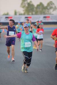 BIB: 52213, 53229
                            <button type="button" onclick="openModal(10464983)" class="btn btn-primary btn-sm float-right btn-popup" data-toggle="modal" data-target=".modal-high-quality">
                        <i class="fas fa-shopping-cart"></i> Add to Cart
                    </button>
                                            <button type="button" onclick="isThisMe(10464983, true)" class="btn btn-success btn-sm float-right btn-popup btn-isme hidden" data-toggle="tooltip" data-placement="bottom" title="นี่คือรูปของคุณใช่ไหม คลิกที่นี่เพื่อเอาเข้าอัลบั้ม">
                        <i class="fas fa-plus"></i> Add to album
                    </button>
                    <button type="button" onclick="isThisMe(10464983, false)" class="btn btn-warning btn-sm float-right btn-popup btn-isnotme hidden">
                        <i class="fas fa-ban"></i> Remove from album
                    </button>