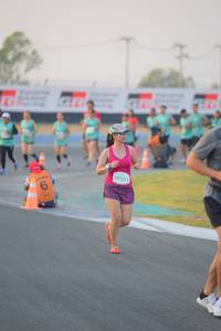 BIB: 50563
                            <button type="button" onclick="openModal(10463675)" class="btn btn-primary btn-sm float-right btn-popup" data-toggle="modal" data-target=".modal-high-quality">
                        <i class="fas fa-shopping-cart"></i> Add to Cart
                    </button>
                                            <button type="button" onclick="isThisMe(10463675, true)" class="btn btn-success btn-sm float-right btn-popup btn-isme hidden" data-toggle="tooltip" data-placement="bottom" title="นี่คือรูปของคุณใช่ไหม คลิกที่นี่เพื่อเอาเข้าอัลบั้ม">
                        <i class="fas fa-plus"></i> Add to album
                    </button>
                    <button type="button" onclick="isThisMe(10463675, false)" class="btn btn-warning btn-sm float-right btn-popup btn-isnotme hidden">
                        <i class="fas fa-ban"></i> Remove from album
                    </button>