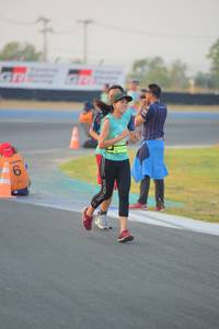 BIB: 
                            <button type="button" onclick="openModal(10461526)" class="btn btn-primary btn-sm float-right btn-popup" data-toggle="modal" data-target=".modal-high-quality">
                        <i class="fas fa-shopping-cart"></i> Add to Cart
                    </button>
                                            <button type="button" onclick="isThisMe(10461526, true)" class="btn btn-success btn-sm float-right btn-popup btn-isme hidden" data-toggle="tooltip" data-placement="bottom" title="นี่คือรูปของคุณใช่ไหม คลิกที่นี่เพื่อเอาเข้าอัลบั้ม">
                        <i class="fas fa-plus"></i> Add to album
                    </button>
                    <button type="button" onclick="isThisMe(10461526, false)" class="btn btn-warning btn-sm float-right btn-popup btn-isnotme hidden">
                        <i class="fas fa-ban"></i> Remove from album
                    </button>