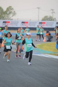 BIB: 53140, 50868
                            <button type="button" onclick="openModal(10463450)" class="btn btn-primary btn-sm float-right btn-popup" data-toggle="modal" data-target=".modal-high-quality">
                        <i class="fas fa-shopping-cart"></i> Add to Cart
                    </button>
                                            <button type="button" onclick="isThisMe(10463450, true)" class="btn btn-success btn-sm float-right btn-popup btn-isme hidden" data-toggle="tooltip" data-placement="bottom" title="นี่คือรูปของคุณใช่ไหม คลิกที่นี่เพื่อเอาเข้าอัลบั้ม">
                        <i class="fas fa-plus"></i> Add to album
                    </button>
                    <button type="button" onclick="isThisMe(10463450, false)" class="btn btn-warning btn-sm float-right btn-popup btn-isnotme hidden">
                        <i class="fas fa-ban"></i> Remove from album
                    </button>