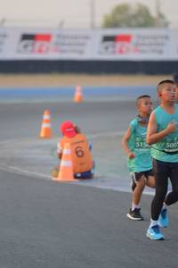 BIB: 515, 500
                            <button type="button" onclick="openModal(10459215)" class="btn btn-primary btn-sm float-right btn-popup" data-toggle="modal" data-target=".modal-high-quality">
                        <i class="fas fa-shopping-cart"></i> Add to Cart
                    </button>
                                            <button type="button" onclick="isThisMe(10459215, true)" class="btn btn-success btn-sm float-right btn-popup btn-isme hidden" data-toggle="tooltip" data-placement="bottom" title="นี่คือรูปของคุณใช่ไหม คลิกที่นี่เพื่อเอาเข้าอัลบั้ม">
                        <i class="fas fa-plus"></i> Add to album
                    </button>
                    <button type="button" onclick="isThisMe(10459215, false)" class="btn btn-warning btn-sm float-right btn-popup btn-isnotme hidden">
                        <i class="fas fa-ban"></i> Remove from album
                    </button>