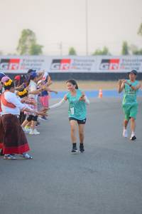 BIB: 30101
                            <button type="button" onclick="openModal(10462120)" class="btn btn-primary btn-sm float-right btn-popup" data-toggle="modal" data-target=".modal-high-quality">
                        <i class="fas fa-shopping-cart"></i> Add to Cart
                    </button>
                                            <button type="button" onclick="isThisMe(10462120, true)" class="btn btn-success btn-sm float-right btn-popup btn-isme hidden" data-toggle="tooltip" data-placement="bottom" title="นี่คือรูปของคุณใช่ไหม คลิกที่นี่เพื่อเอาเข้าอัลบั้ม">
                        <i class="fas fa-plus"></i> Add to album
                    </button>
                    <button type="button" onclick="isThisMe(10462120, false)" class="btn btn-warning btn-sm float-right btn-popup btn-isnotme hidden">
                        <i class="fas fa-ban"></i> Remove from album
                    </button>